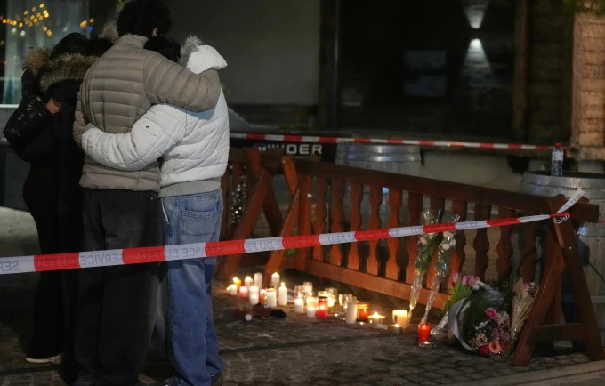 93643d9a-5d46-495d-a1f6-7c06acf15b49