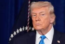 Trump: SHBA-ja do ta udhëheqë Venezuelën