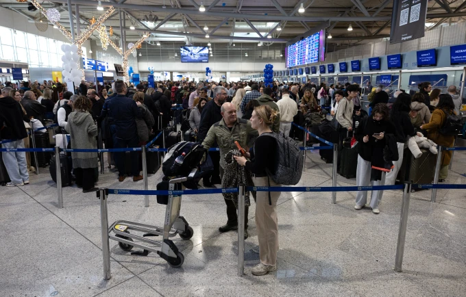 96069db8-8ac0-44ed-8126-8de9095f495f