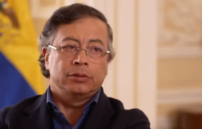 964757ab-af0c-428a-a354-f22f51fe664c