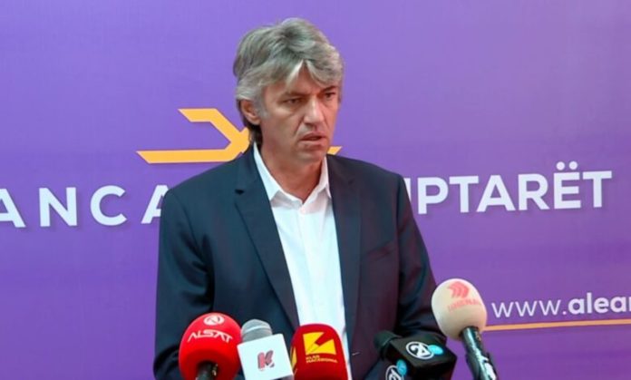 Aleancaaa-780x470-1 (1) (1)