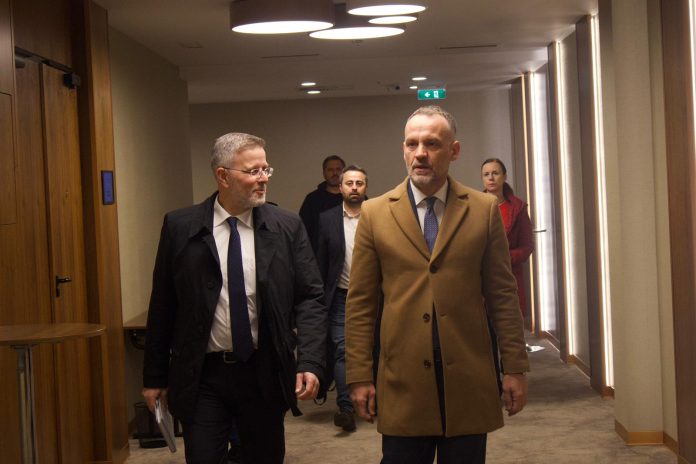 Arben-Fetai-280126-1