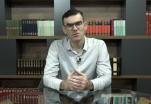 VLEN vërtetoi se bashkimi sjell më shumë mandate në Kuvend