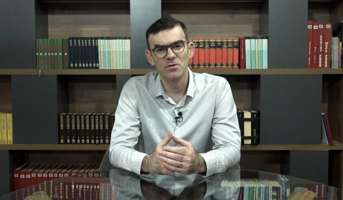 FLORIAN NESIMI 24.1.2026