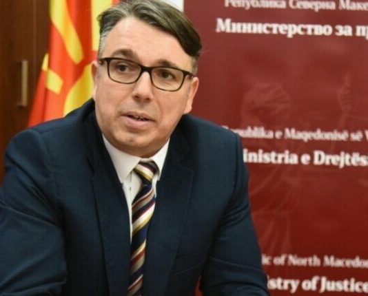 Fillkov: Ende nuk kemi nominime nga Kuvendi për grupin punues për Kodin Zgjedhor