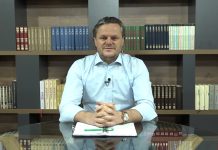 ‘Safe City’ – Edukim i detyruar apo Mbikqyrje selektive