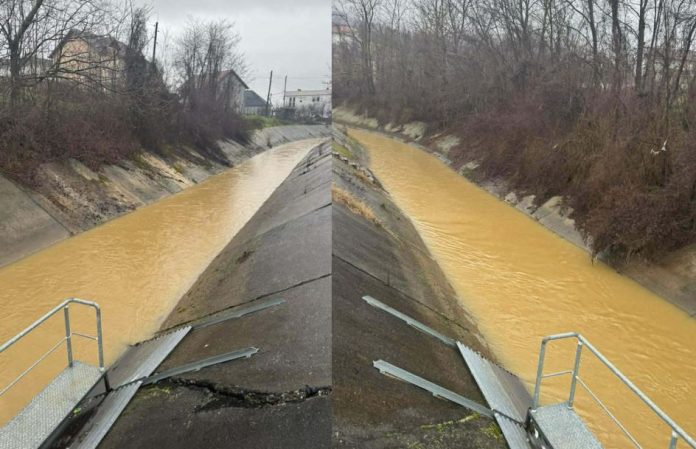 Foto-nga-KRU-Mitrovica