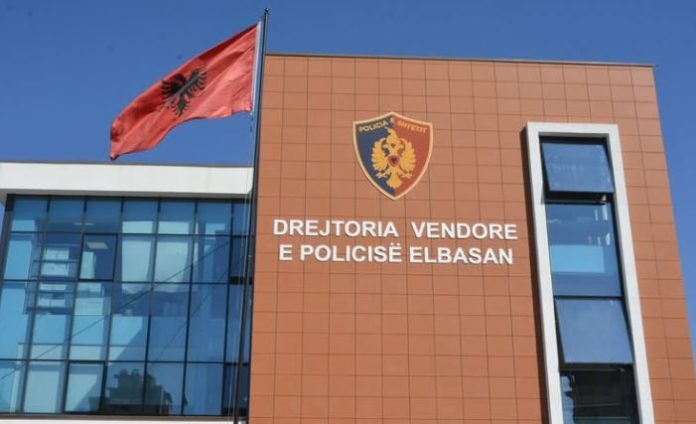 Foto-nga-Policia-e-Shqiperise-1