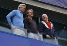 Chelsea thërret takim urgjent për trajnerin e ri