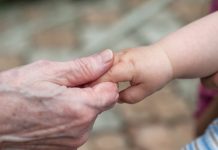 Jetëgjatësia rritet, por Maqedonia e Veriut po zbrazet! Saraji dhe Çairi kryesojnë me rritje natyrore pozitive në vend