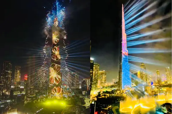 viti-i-ri-ne-dubai-pamje-spektakolare