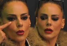 Hygerta: Mua të ma sjellin ish-burrin, çohem e iki