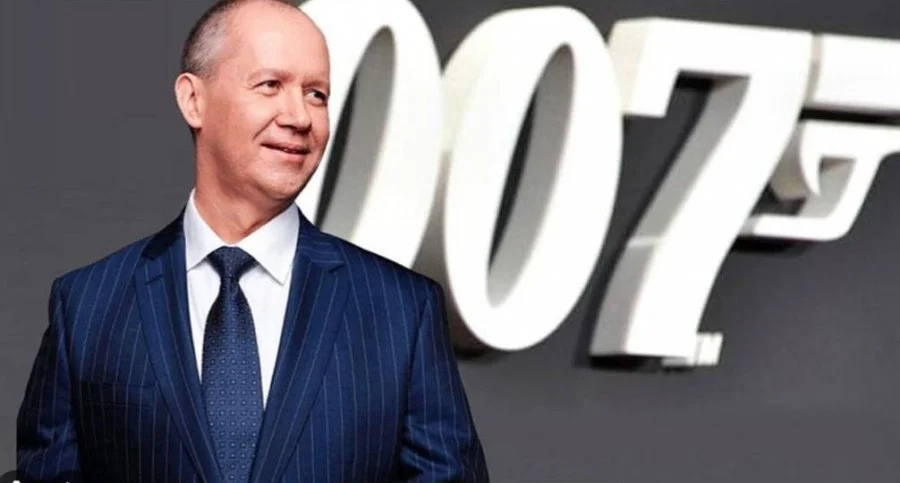 Një bjellorus në bordin e Korporatës Shqiptare të Investimeve