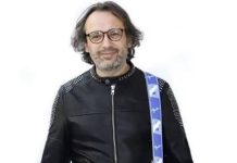 Artan Kastrati reagon: 18 euro në llogarinë time për 30 vite krijimtari, ndërsa ZAMP shpërndan 2.5 milionë € në vit me dallavere