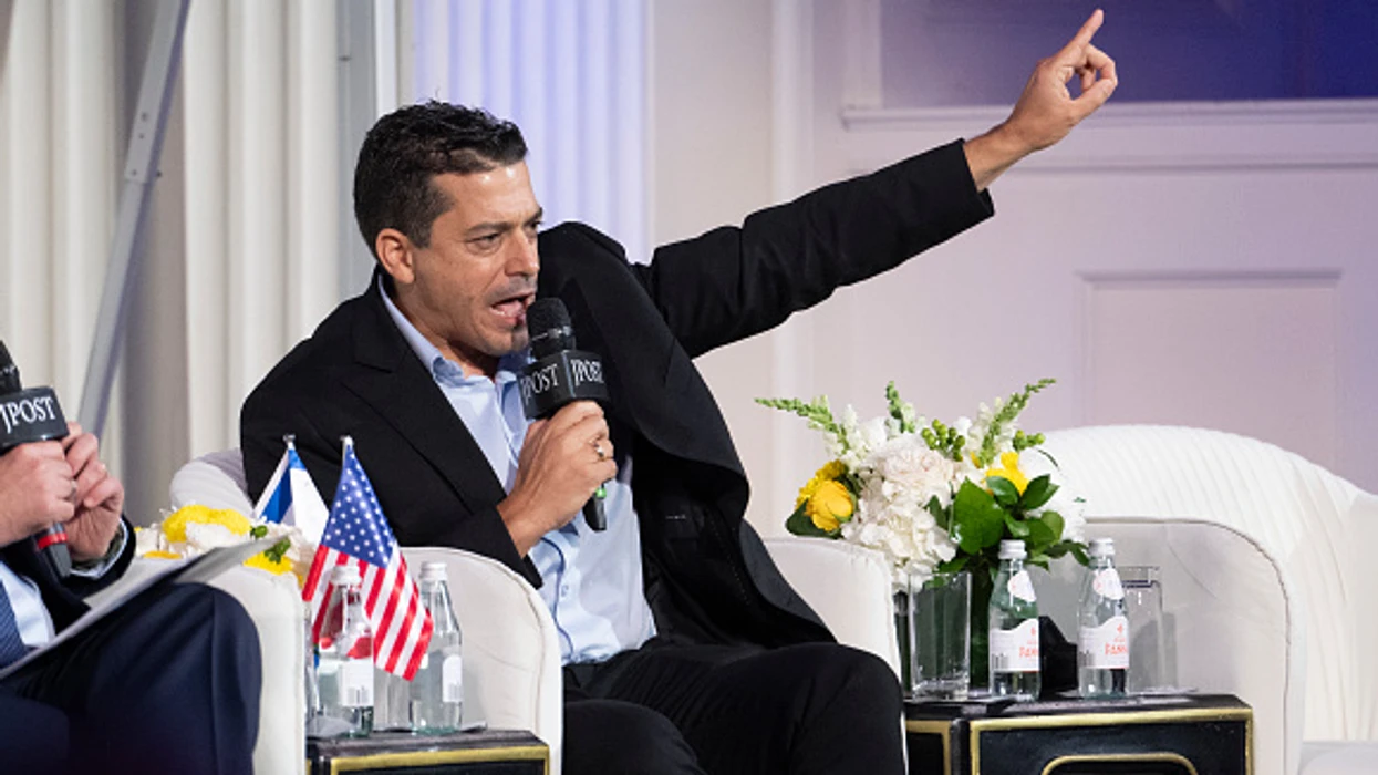 Ministri izraelit  Presidenti sirian mbështet ISIS in  lufta me Sirinë është çështje kohe