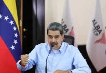 Qeveria e Venezuelës kërkon prova se Maduro është gjallë