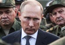 Rusia dënon sulmet amerikane në Venezuelë: Të pajustifikuara dhe destabilizuese