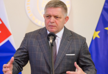 Fico dënon sulmet e SHBA-së ndaj Venezuelës: Një tjetër provë e rënies së rendit botëror