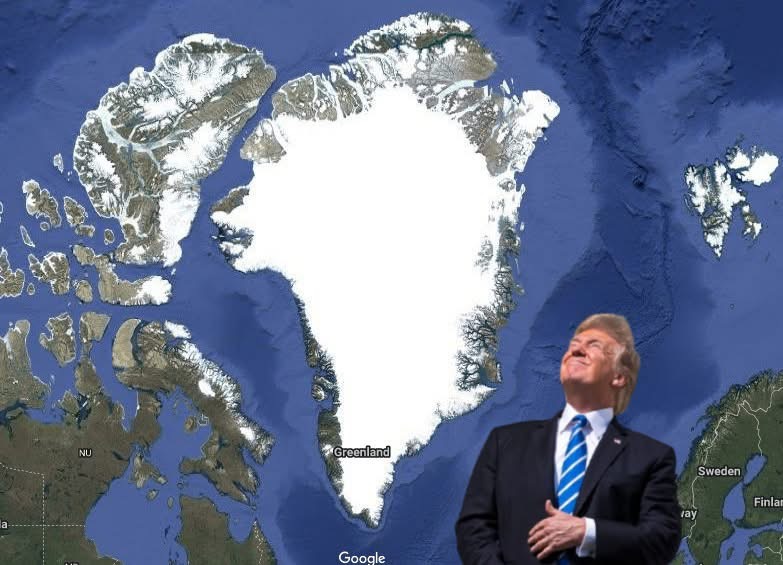 shba-ja-thote-se-trumpi-po-diskuton-opsione-per-ta-marre-grenlanden-perfshire-ushtrine