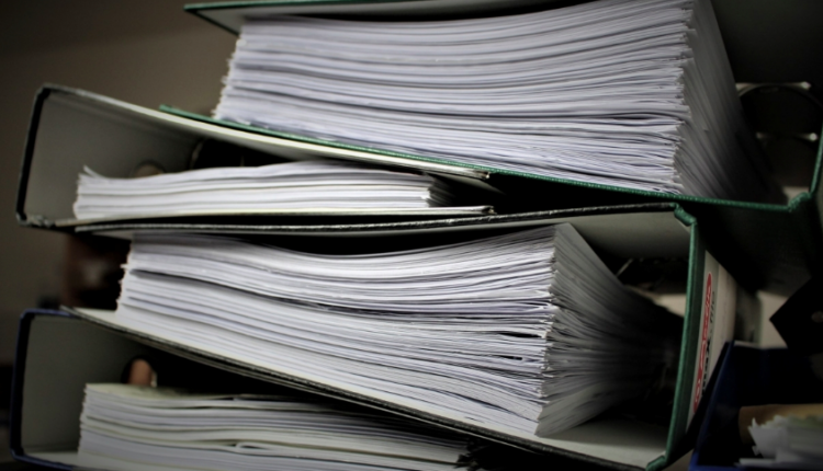 Edhe një muaj afat aplikimi në Konkursin për financimin e projekteve kulturore