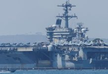 Irani paralajmëron SHBA-në: Çdo sulm do të trajtohet si luftë e përgjithshme