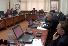 Sadulla Izairi zgjidhet anëtar i ri i Këshillit Gjyqësor