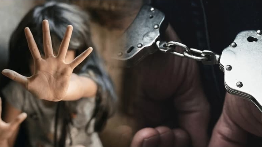 Arrestohen 4 persona për përdhunimin e 13 vjeçares