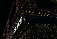 Incident i rëndë në Gostivar, të shtëna nga armë zjarri