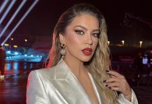 Pas “Prime”, Leonora Jakupi pranoi mesazhe të shumta!