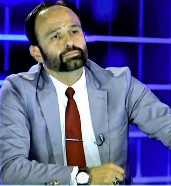 Avokati i ri i Popullit   shpresë e re për qytetarët