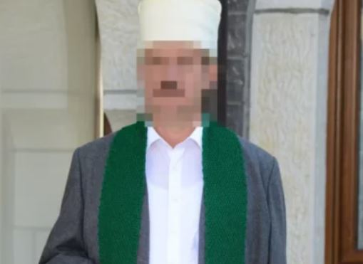 Imami kosovar akuzohet për zhvatje të miliona frangave në Zvicër