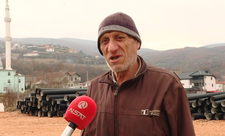 Llaskarc_banore-780x470