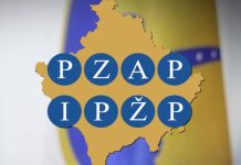 28 ankesa dhe 162 mijë euro gjoba për partitë gjatë fushatës