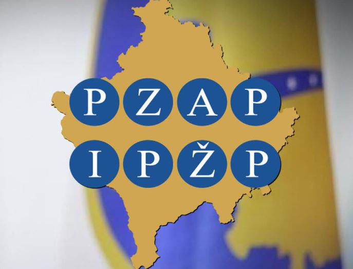 PZAP