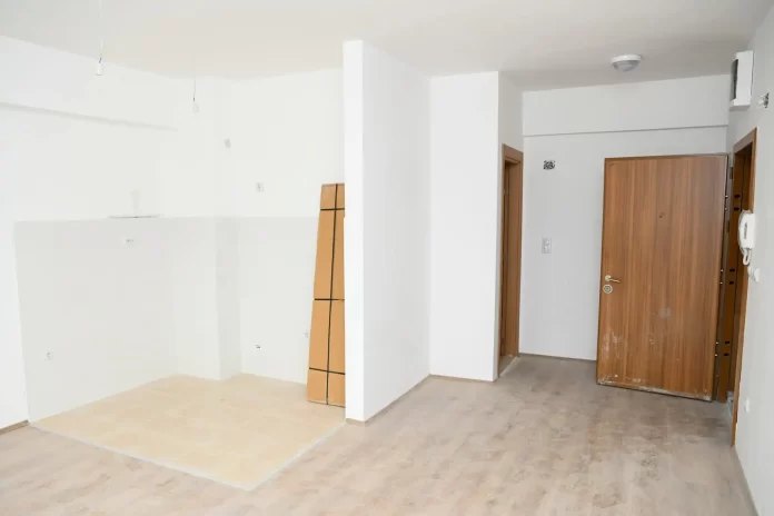 Pjesa-e-brendshme-e-ndertesave-te-parapara-per-banesa-sociale.-Foto-nga-Qeveria-e-Maqedonise-se-Veriut