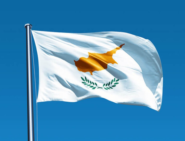 Qipro merr presidencën e BE  do të fokusohet në siguri e energji të rinovueshme