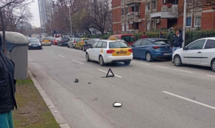 Screenshot 2026-01-10 123042