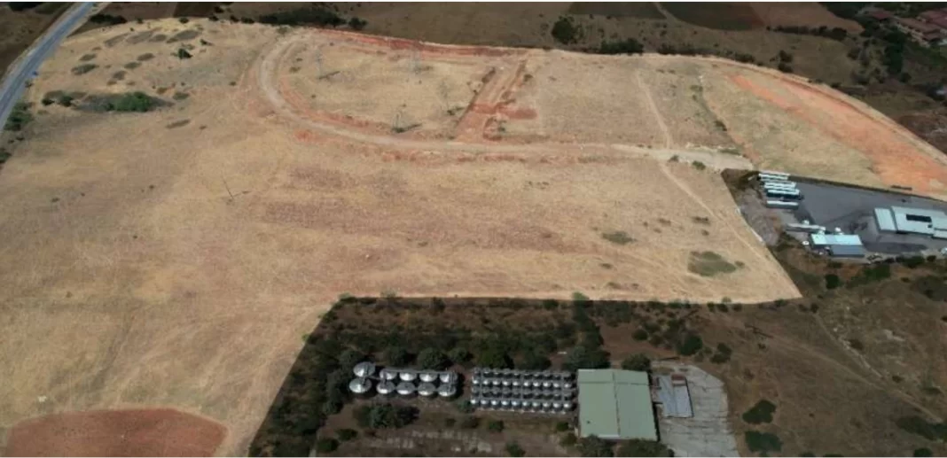 Screenshot-2026-01-13-112605