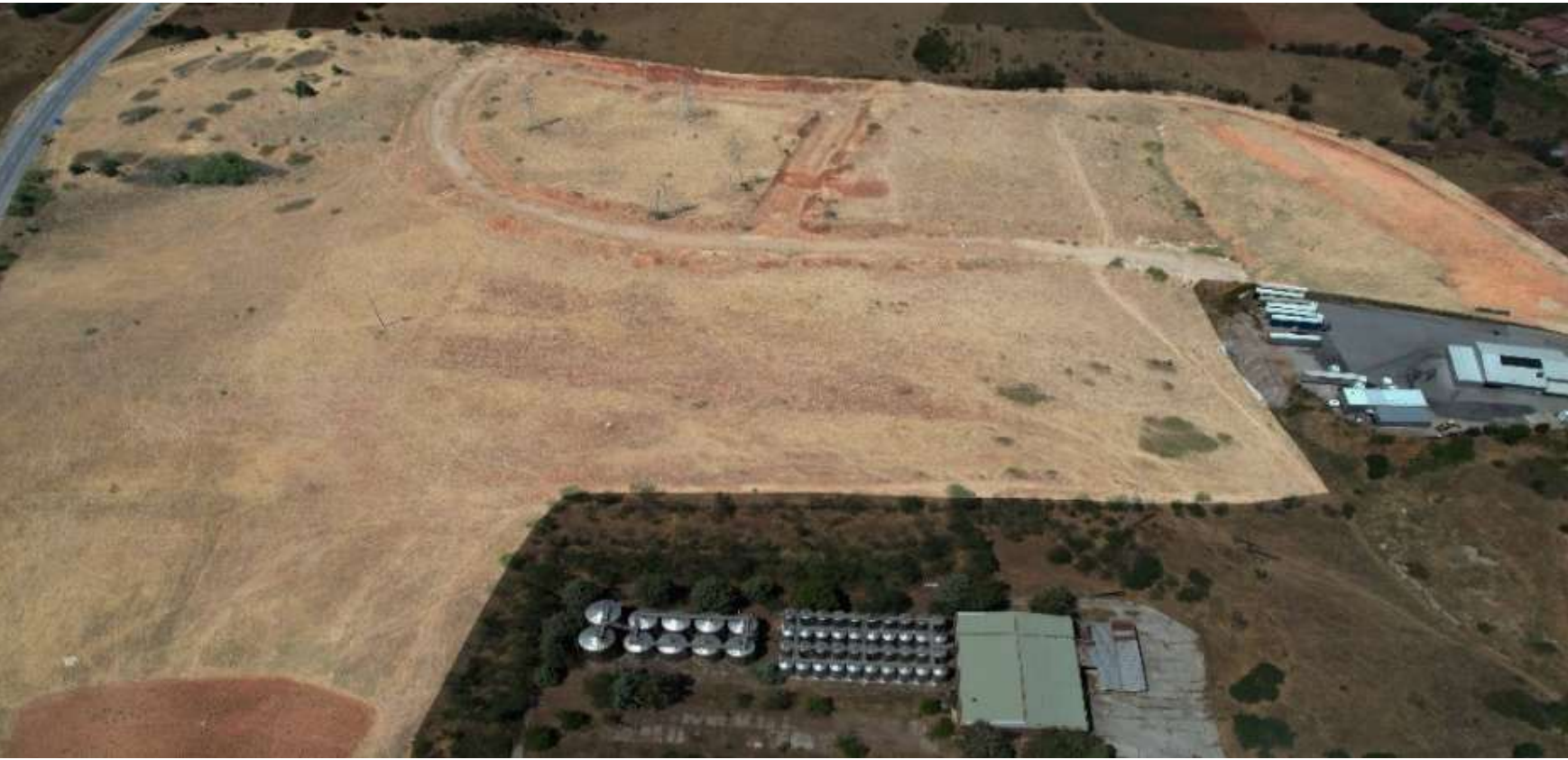 Revizion i RMV së identifikoi zona industriale jashtë funksionit dhe fonde milionëshe të përdorura në mënyrë joefikase