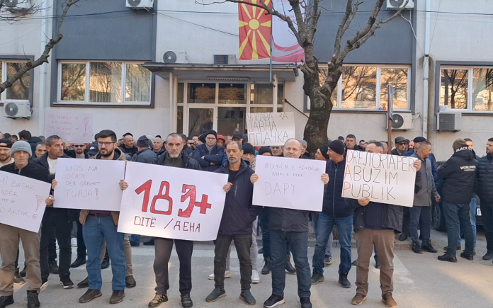 Screenshot-2026-01-20-150650