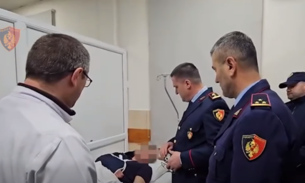 Screenshot-2026-01-24-222807-600x360