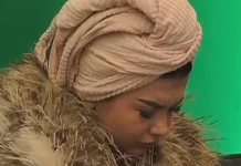 Alba e dëshpruar nga veprimet e Limit: Nuk flet me mua, me të tjerët kënaqet