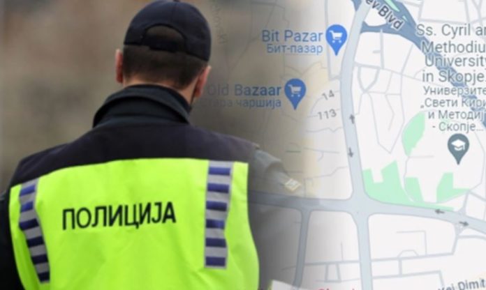 Screenshot 2026-01-31 095214