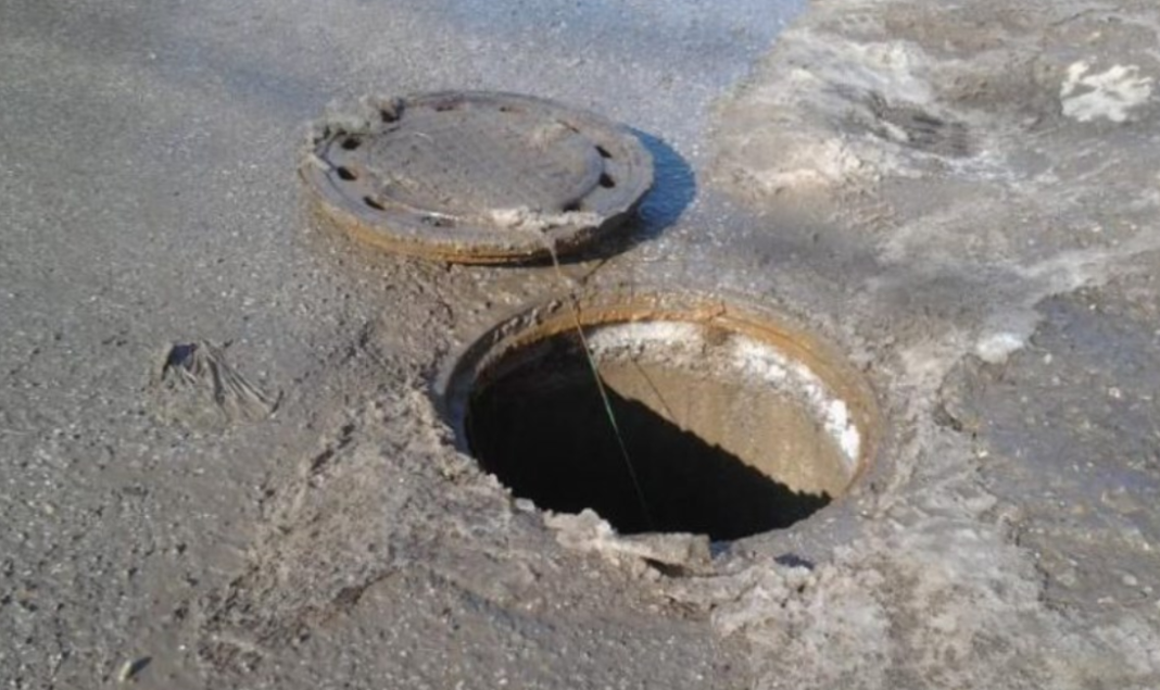 Screenshot 2026-01-31 133919