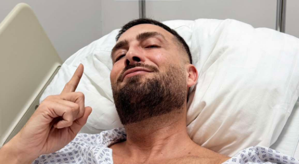 alaudin-hamiti-perfundon-ne-spital-kjo-eshte-gjendja