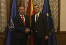 Faton Selami betohet si Avokat i Popullit: Nevojiten punësime!