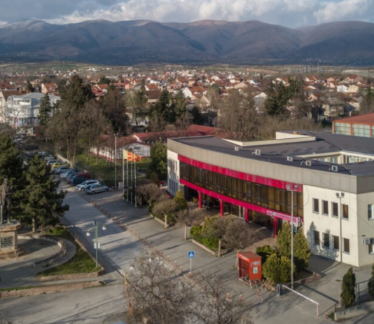 Buteli ndanë nga 5 mijë denarë për çdo të porsalindur