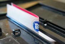 Përfundon numërimi i të gjitha votave për zgjedhjet e 28 dhjetorit