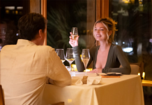 Fejohet Xhesika Berberi, ndan pamjet nga propozimi