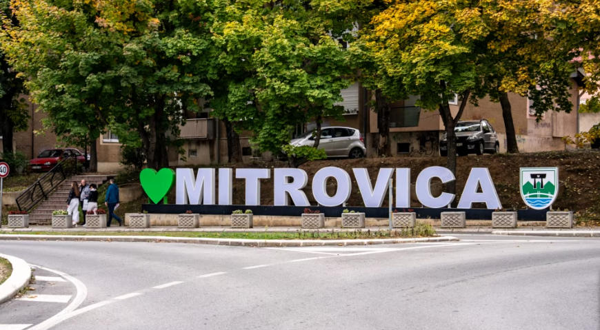 Midis mosmarrëveshjeve dhe bashkëpunimit  Raportet e komunave në veri dhe Qeverisë së re